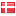 business-anti-corruption.com server is located in Denmark